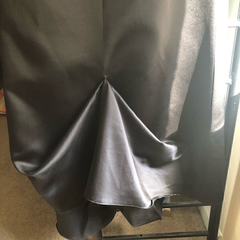 DEAD STOCK Original ALYCE DESIGN DRESS - Picture 6 of 10